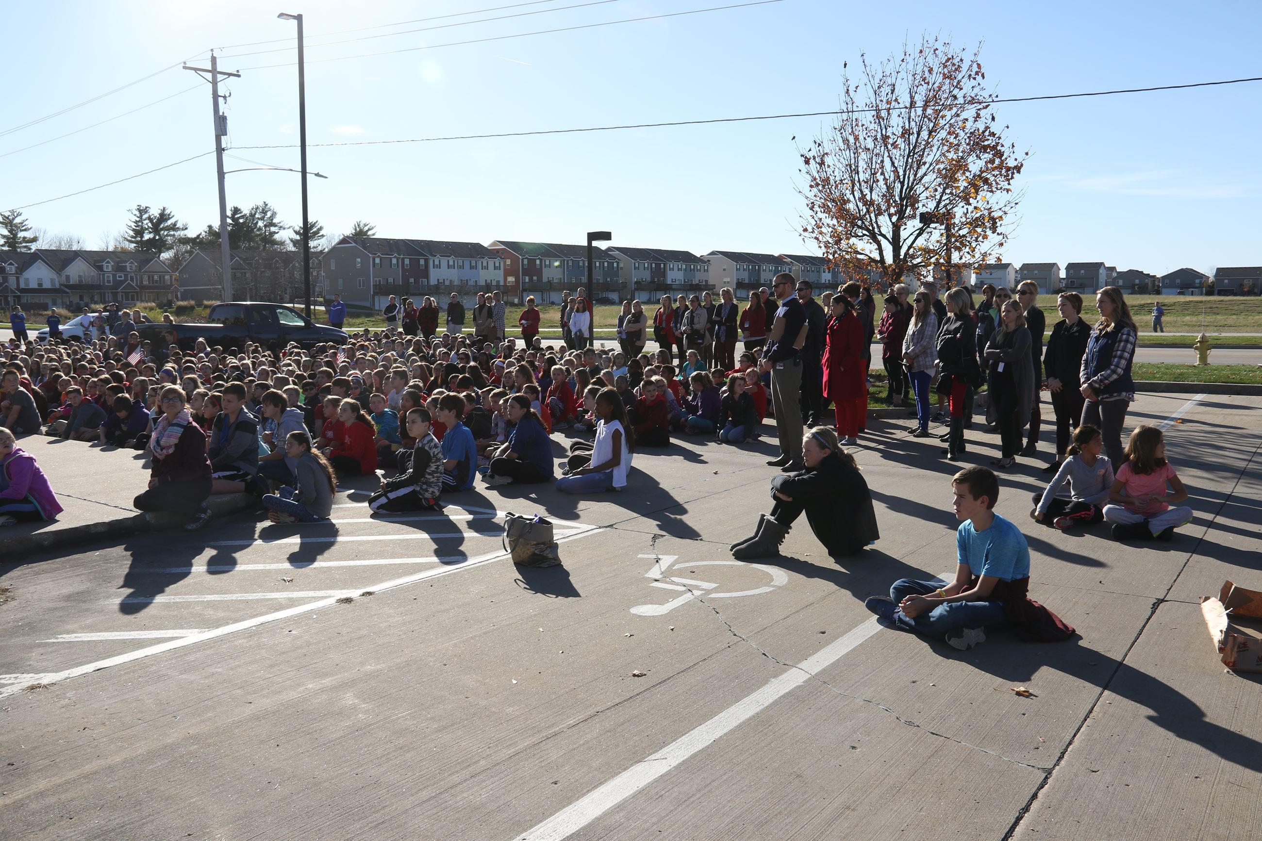 Waukee MS honor public safety 11-2016 (128)